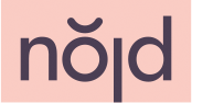 Nöjd logo